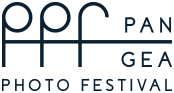 Pangea Photo Festival